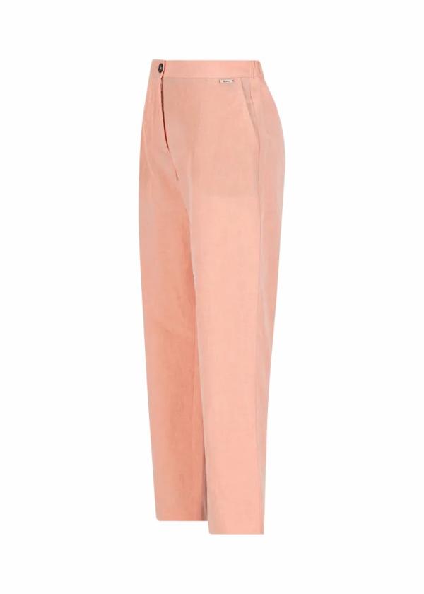 Tenniemarian.shop806535d38f 2