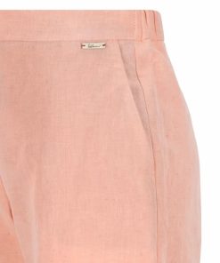 Tenniemarian.shop806535d38f 4