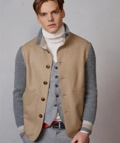 Tenniemarian.shop8083d68be7 2