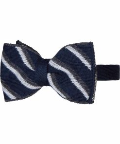 Tenniemarian.shop80d5b10084 1