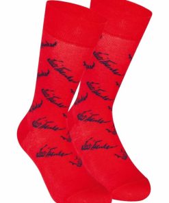 Tenniemarian.shop80df9109de 1