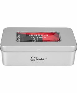 Tenniemarian.shop80df9109de 2