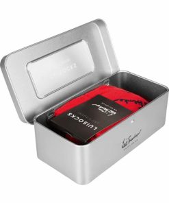 Tenniemarian.shop80df9109de 3