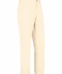 Tenniemarian.shop81524db458 1