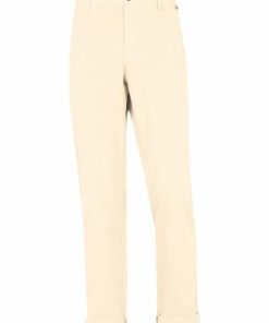 Tenniemarian.shop81524db458 2