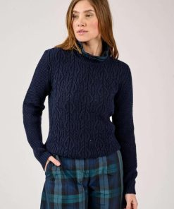 Tenniemarian.shop81e69132e9 1