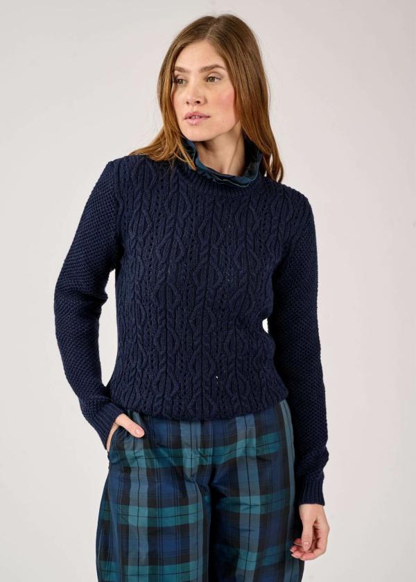 Tenniemarian.shop81e69132e9 1