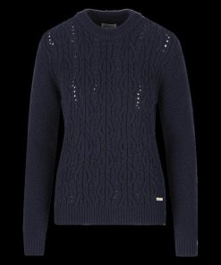 Tenniemarian.shop81e69132e9 2