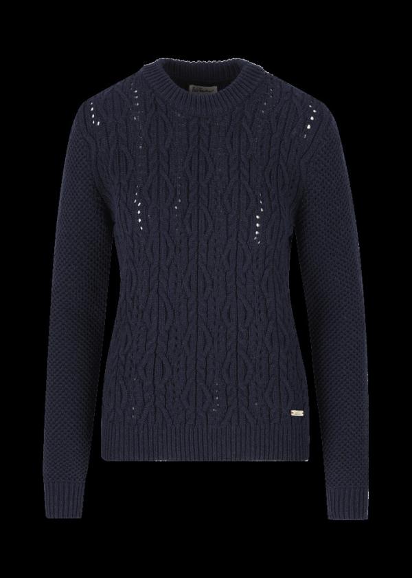 Tenniemarian.shop81e69132e9 2