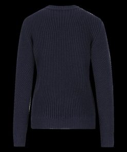 Tenniemarian.shop81e69132e9 3