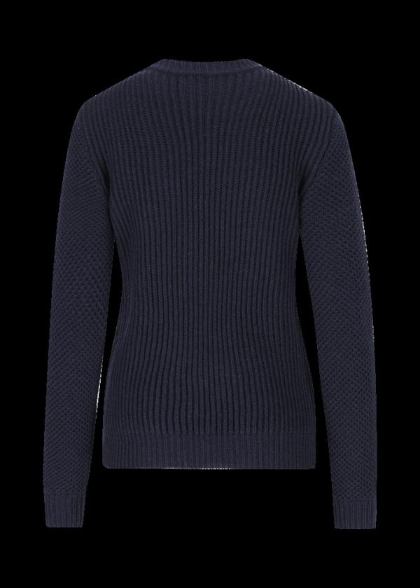 Tenniemarian.shop81e69132e9 3