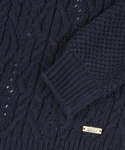 Tenniemarian.shop81e69132e9 4