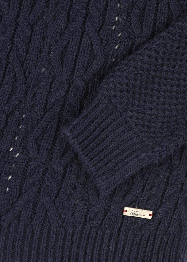 Tenniemarian.shop81e69132e9 4