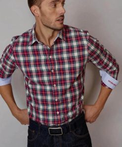 Tenniemarian.shop8251c43012 1