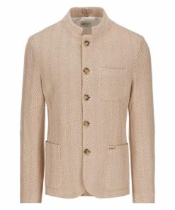 Tenniemarian.shop827e1bbba7 1