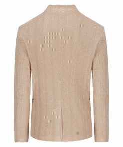 Tenniemarian.shop827e1bbba7 2