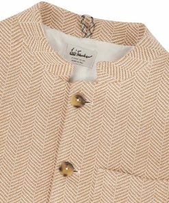 Tenniemarian.shop827e1bbba7 3