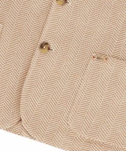 Tenniemarian.shop827e1bbba7 4