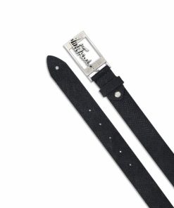 Tenniemarian.shop829134e58d 2