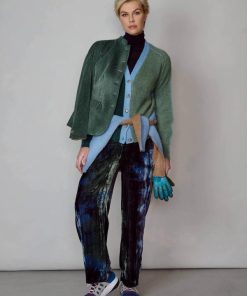 Tenniemarian.shop82a1900e7c 1