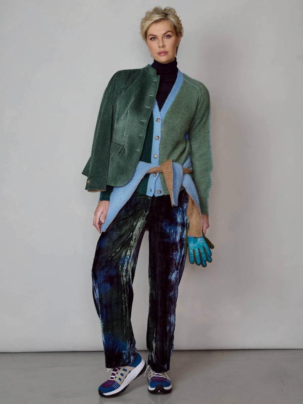 Tenniemarian.shop82a1900e7c 1