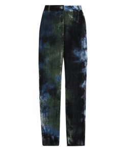 Tenniemarian.shop82a1900e7c 2