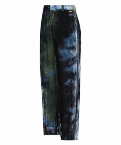 Tenniemarian.shop82a1900e7c 3