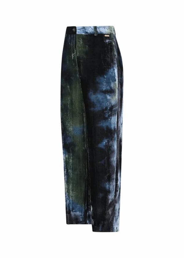 Tenniemarian.shop82a1900e7c 3