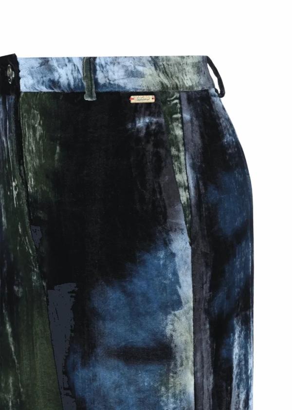 Tenniemarian.shop82a1900e7c 5