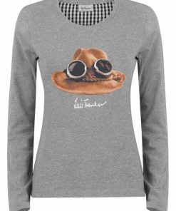 Tenniemarian.shop82a5a2b385 1