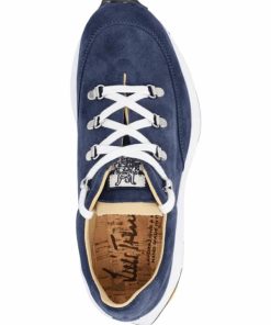 Tenniemarian.shop82b017a34c 2