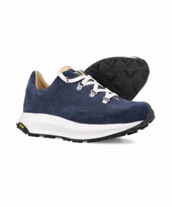 Tenniemarian.shop82b017a34c 3