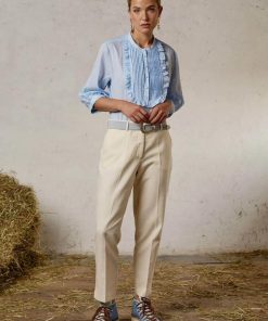 Tenniemarian.shop8308681608 1