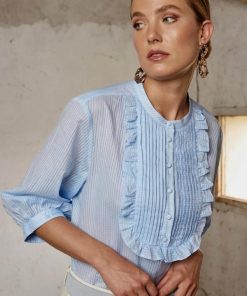 Tenniemarian.shop8308681608 2