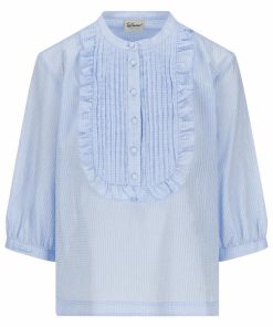 Tenniemarian.shop8308681608 3