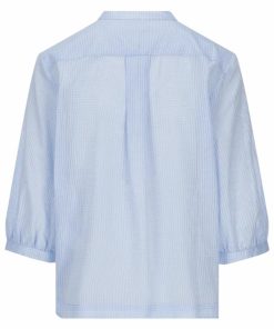 Tenniemarian.shop8308681608 4