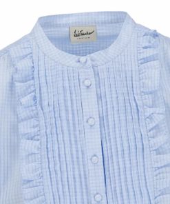 Tenniemarian.shop8308681608 5