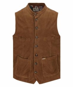 Tenniemarian.shop834df0618e 1