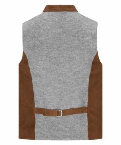 Tenniemarian.shop834df0618e 2