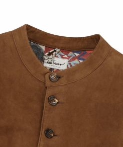 Tenniemarian.shop834df0618e 3