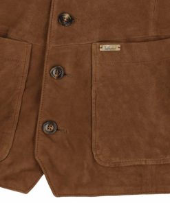 Tenniemarian.shop834df0618e 4