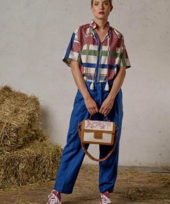 Tenniemarian.shop84397bfb15 1