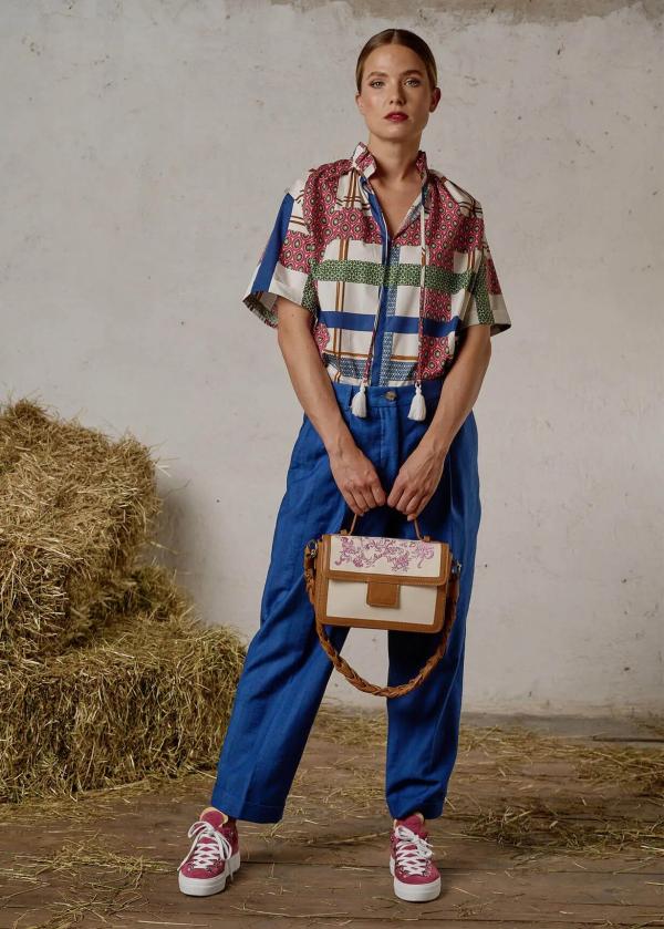 Tenniemarian.shop84397bfb15 1