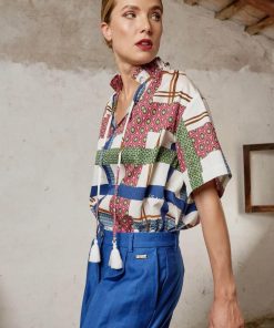 Tenniemarian.shop84397bfb15 2