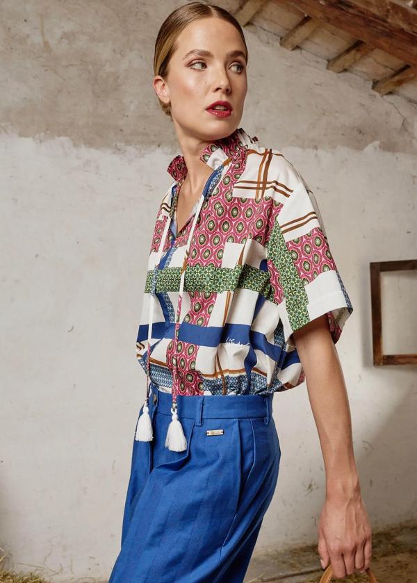 Tenniemarian.shop84397bfb15 2