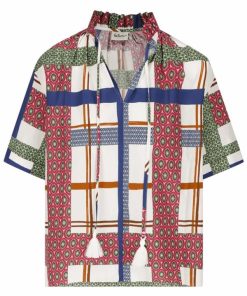 Tenniemarian.shop84397bfb15 3