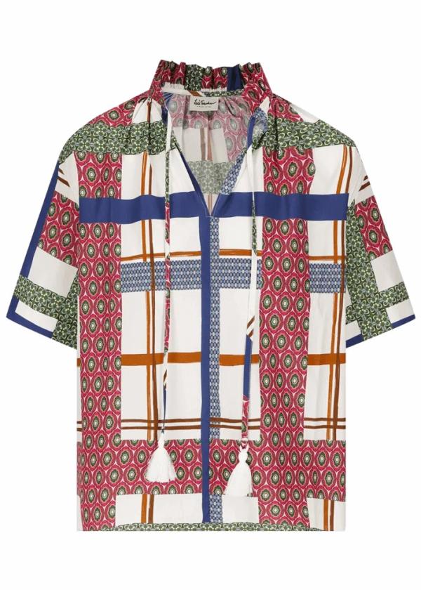 Tenniemarian.shop84397bfb15 3