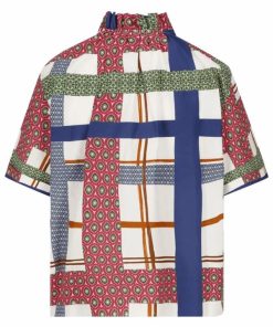 Tenniemarian.shop84397bfb15 4