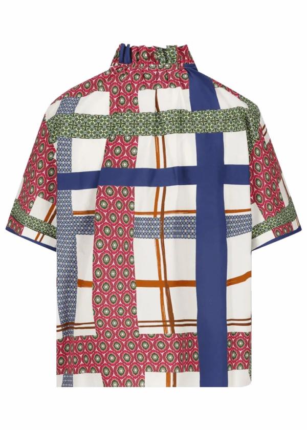 Tenniemarian.shop84397bfb15 4