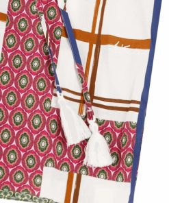 Tenniemarian.shop84397bfb15 5